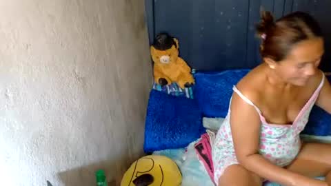 xxloveheart online show from September 24, 1:20 am