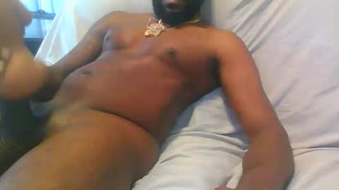 Ty online show from February 11, 6:57 pm