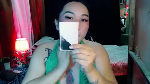 xxmariabig6xx online show from April 1, 9:54 am