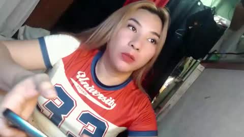 xxmariabig6xx online show from April 9, 10:53 am