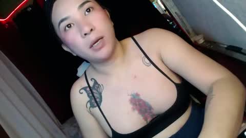 xxmariabig6xx online show from April 11, 11:25 am