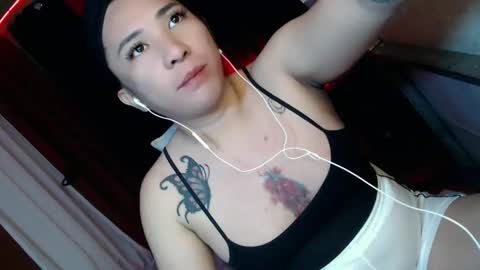 xxmariabig6xx online show from April 14, 9:37 am