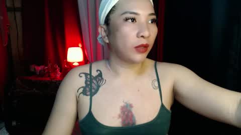 xxmariabig6xx online show from April 22, 10:39 am