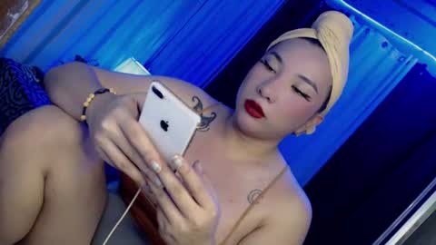Snapshot of xxmariabig6xx chatting on June 22, 9:39 am xxmariabig6xx online show from June 22, 9:39 am