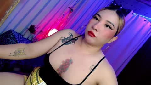 Snapshot of xxmariabig6xx chatting on July 3, 9:48 am xxmariabig6xx online show from July 3, 9:48 am