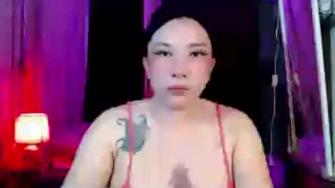 Snapshot of xxmariabig6xx chatting on July 11, 10:18 am xxmariabig6xx online show from July 11, 10:18 am