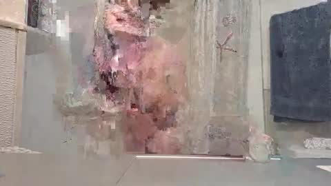 xxmariebliss online show from January 19, 4:22 pm