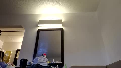 xxmariebliss online show from March 9, 12:53 pm