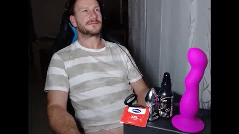 xxmettexx online show from December 21, 12:51 am