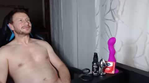 xxmettexx online show from February 22, 1:07 am