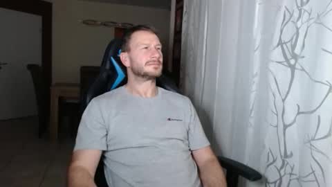 xxmettexx online show from March 22, 9:29 pm