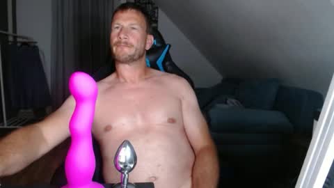 xxmettexx online show from June 28, 9:10 pm
