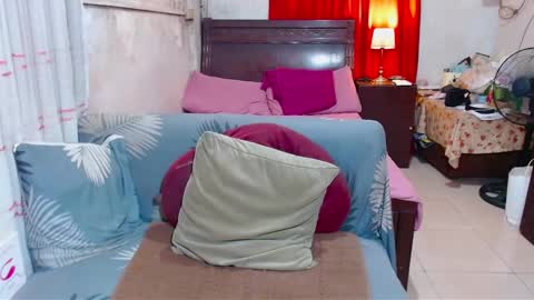 sexyyanna4u online show from March 2, 1:15 am