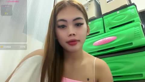 Snapshot of xxmisstress_hestiaxx chatting on June 10, 12:37 pm JUST CALL ME TINE online show from June 10, 12:37 pm