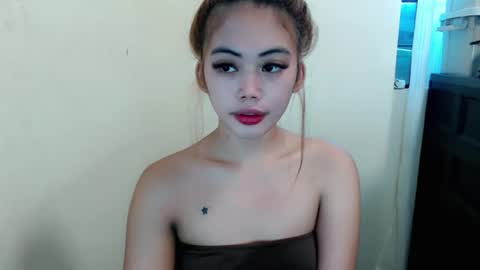 Snapshot of xxmisstress_hestiaxx chatting on June 18, 4:24 am JUST CALL ME TINE online show from June 18, 4:24 am