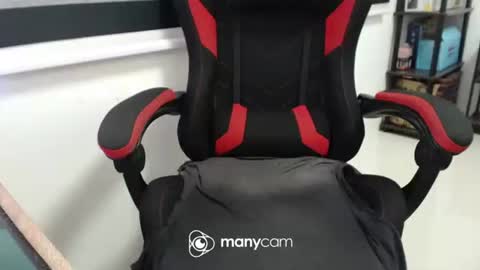  Kaycee  online show from December 19, 10:33 am