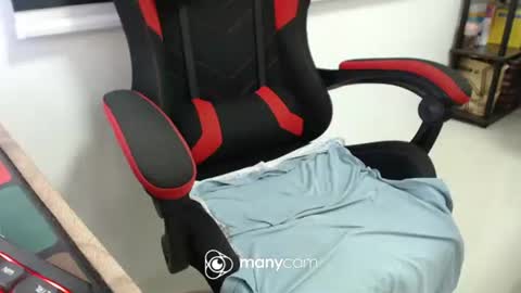  Kaycee  online show from February 24, 11:58 pm