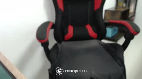  Kaycee  online show from April 5, 1:25 am