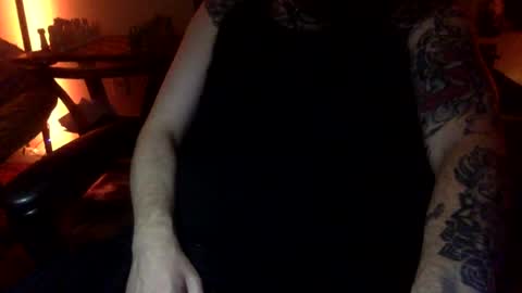 Snapshot of xxmrlongstrokexx chatting on July 19, 1:37 pm xxMrLongStrokexx online show from July 19, 1:37 pm