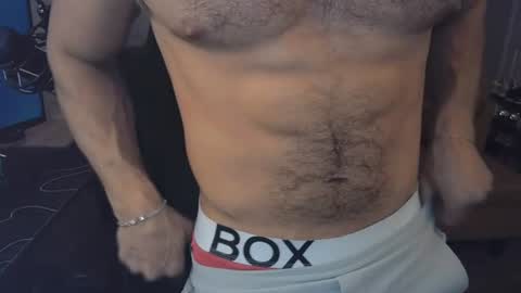 Snapshot of xxnattydaddyxx chatting on July 30, 9:14 pm xxnattydaddyxx online show from July 30, 9:14 pm