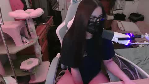 coco online show from February 7, 2:48 am