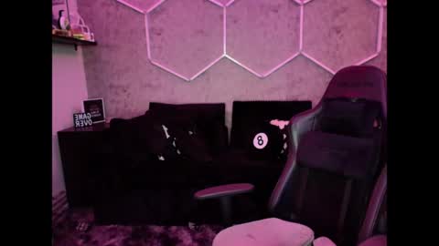 xxprincetonxx online show from April 19, 8:33 pm