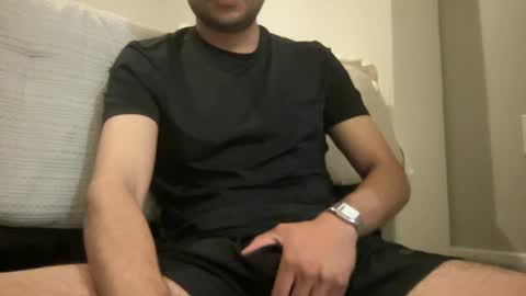 xxreyoo online show from June 14, 2:57 am