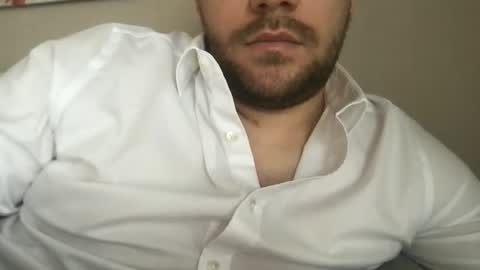 Snapshot of xxrommeoxx chatting on December 11, 9:41 am xxrommeoxx online show from December 11, 9:41 am