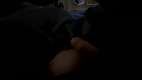 Snapshot of xxrommeoxx chatting on January 4, 10:02 pm xxrommeoxx online show from January 4, 10:02 pm