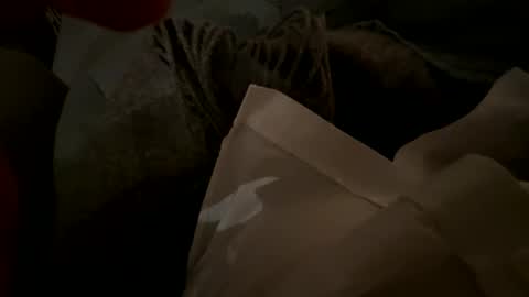 Snapshot of xxrommeoxx chatting on February 12, 10:59 pm xxrommeoxx online show from February 12, 10:59 pm