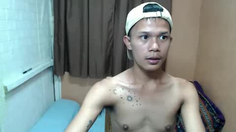 xxronnie online show from March 22, 1:53 am