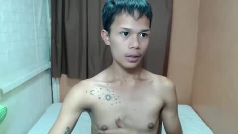 xxronnie online show from April 11, 9:02 am