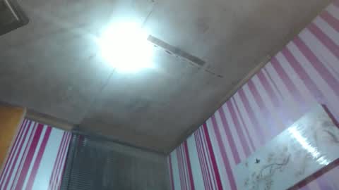 xxrowenatastycockforyouxx online show from February 5, 2:38 am