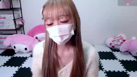 Snapshot of xxsaraxp chatting on February 4, 6:14 pm xxsaraxp online show from February 4, 6:14 pm