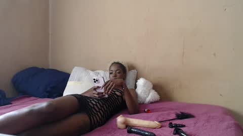 Snapshot of xxsativax chatting on May 20, 11:38 am xxsativax online show from May 20, 11:38 am