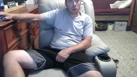 Snapshot of xxscubastevexxx chatting on September 30, 7:13 am xxScubaStevexx online show from September 30, 7:13 am