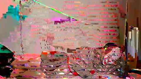 Tonnny online show from November 1, 1:40 am