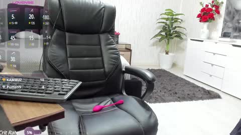 Snapshot of xxsecretdesirexx chatting on January 29, 1:16 am xxsecretdesirexx Catalina online show from January 29, 1:16 am