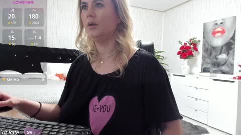 Snapshot of xxsecretdesirexx chatting on January 29, 4:26 am xxsecretdesirexx Catalina online show from January 29, 4:26 am