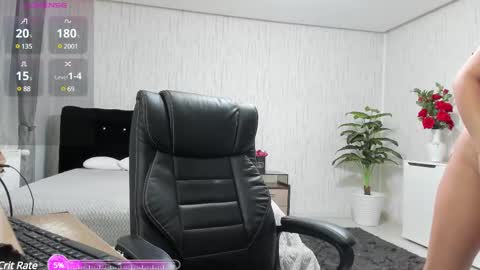 Snapshot of xxsecretdesirexx chatting on February 16, 3:04 am xxsecretdesirexx Catalina online show from February 16, 3:04 am