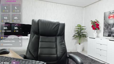 Snapshot of xxsecretdesirexx chatting on February 26, 1:21 am xxsecretdesirexx Catalina online show from February 26, 1:21 am