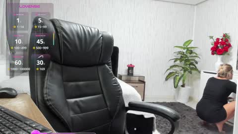 Snapshot of xxsecretdesirexx chatting on September 28, 9:20 pm xxsecretdesirexx Catalina online show from September 28, 9:20 pm