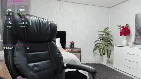 Snapshot of xxsecretdesirexx chatting on October 20, 9:26 pm xxsecretdesirexx Catalina online show from October 20, 9:26 pm