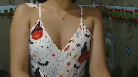 Kelsey online show from December 1, 8:14 pm