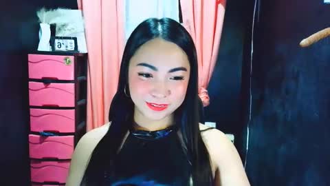 xxslutty kim online show from February 16, 2:24 pm