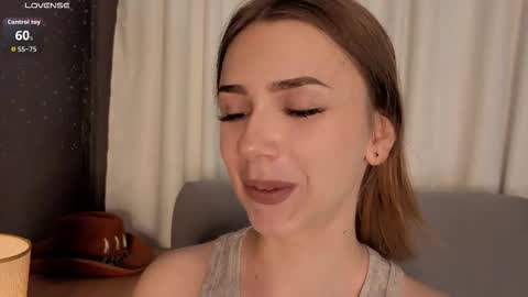 Jinx online show from February 12, 8:37 pm