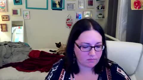 Snapshot of xxstrawberryjanexx chatting on July 20, 4:27 am Strawberry Jane online show from July 20, 4:27 am