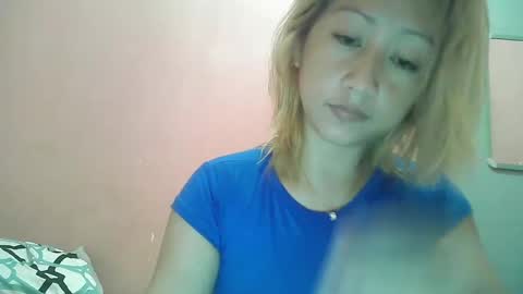 Snapshot of xxsugarpopxx chatting on January 19, 9:55 am xxsugarpopxx online show from January 19, 9:55 am