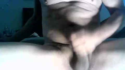 XXSsurff lessonsXX online show from October 6, 3:31 pm