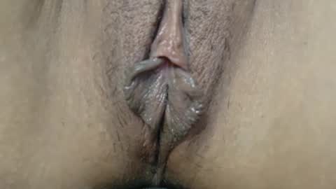 Snapshot of xxsweetlovelypinayxx chatting on December 19, 8:49 pm xxsweetlovelypinayxx online show from December 19, 8:49 pm